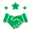 collaborate